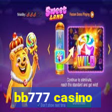 bb777 casino